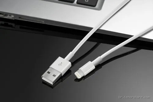 Como Transferir Todas as Fotos entre Celulares: Métodos Práticos e Rápidos!