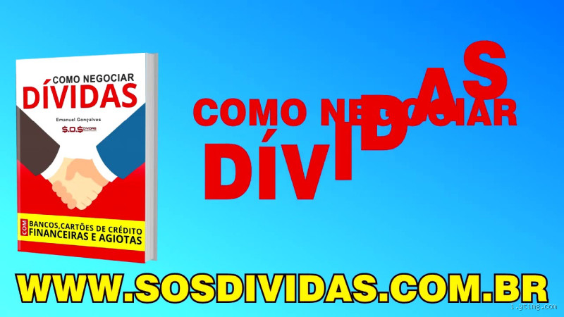 Como quitar uma dívida no banco sem cair em armadilhas