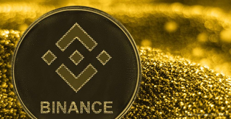 É seguro deixar as moedas na Binance? Descubra os riscos e vantagens