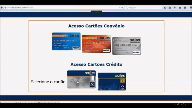 O que quer dizer saldo disponível com limite? Entenda de uma vez por todas