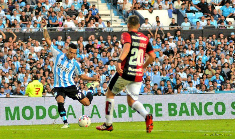 Onde assistir o jogo do Vélez hoje? Veja agora os canais e plataformas