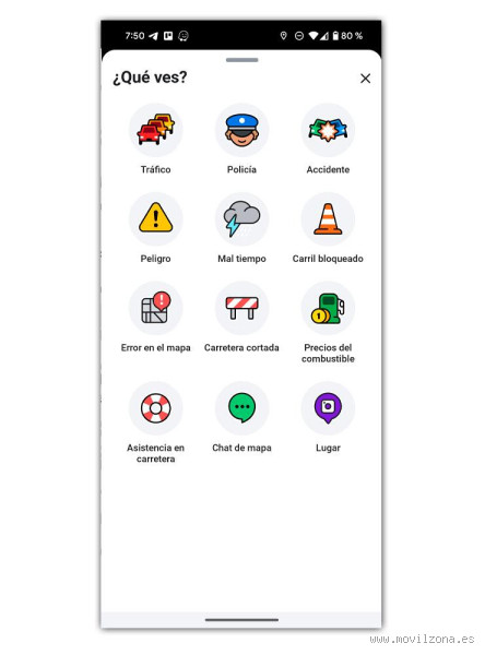 Por que o Waze fica verde? Descubra o que isso significa para sua viagem