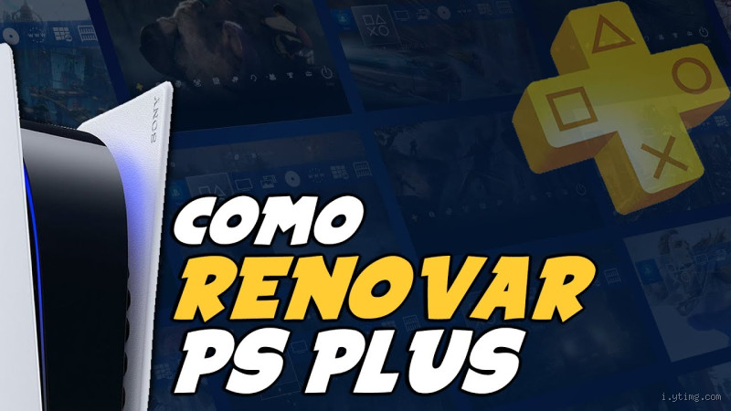 Qual a melhor assinatura para PS5? Descubra a opção ideal para você!