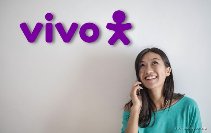 Qual é o * da Vivo? Descubra Tudo Sobre a Operadora!