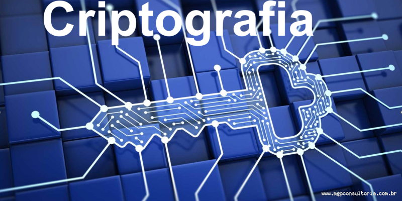 Qual malware usa criptografia? Descubra como eles funcionam