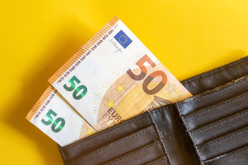 Qual o limite do Western Union? Descubra tudo que você precisa saber!