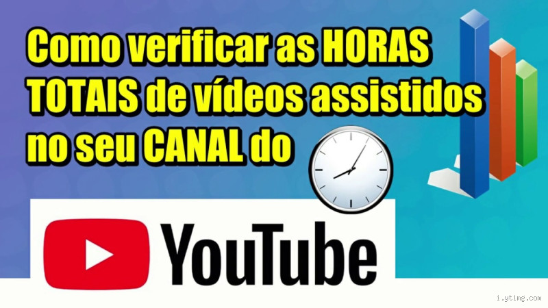 Quantas horas pode ter um vídeo no YouTube?