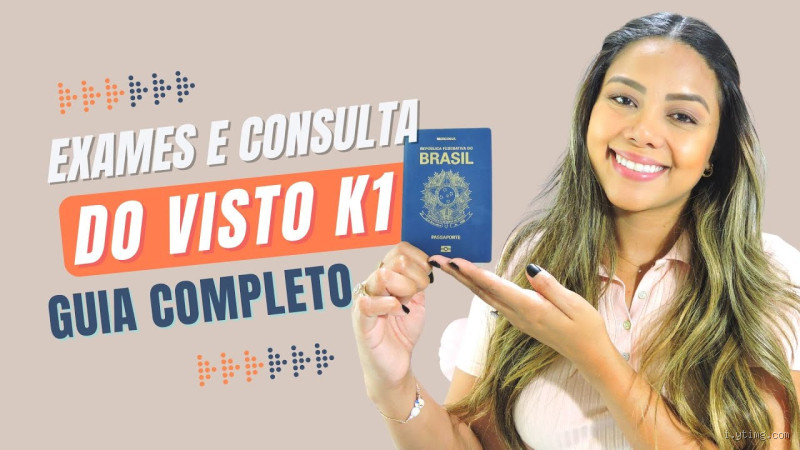 Quantas vezes posso agendar visto? Tire suas dúvidas agora!