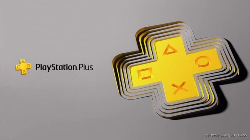 Quanto custa o PS Plus de 1 ano? Descubra agora!