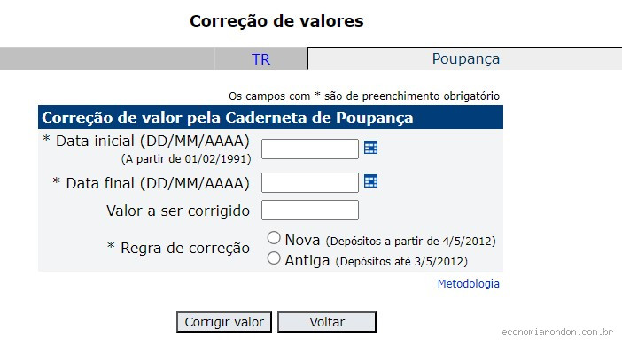 Quanto rende 500 mil por mês no Mercado Pago? Descubra o potencial!