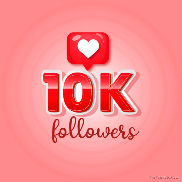 Quanto Vale 1 Instagram de 10k? Descubra o Verdadeiro Preço!
