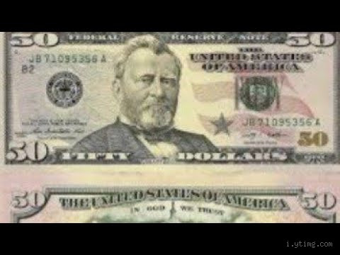 Quanto vale R$ 50 convertido para dólar? Descubra agora!