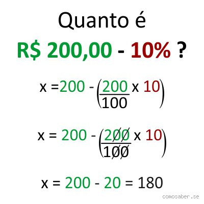 Como se chama o livro sem texto? Descubra esse tipo fascinante