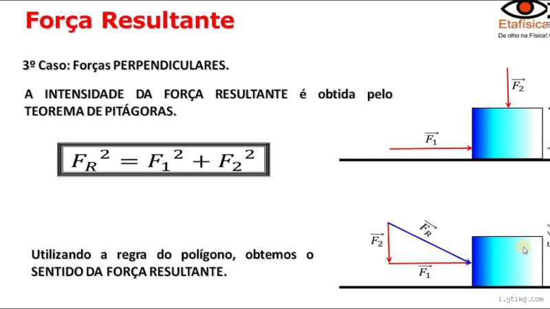 Como Medir a Força de Tração? Aprenda de Forma Simples e Eficaz