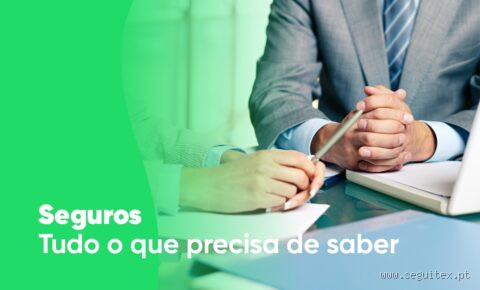 O que o seguro pode cobrir? Descubra tudo o que você precisa saber!