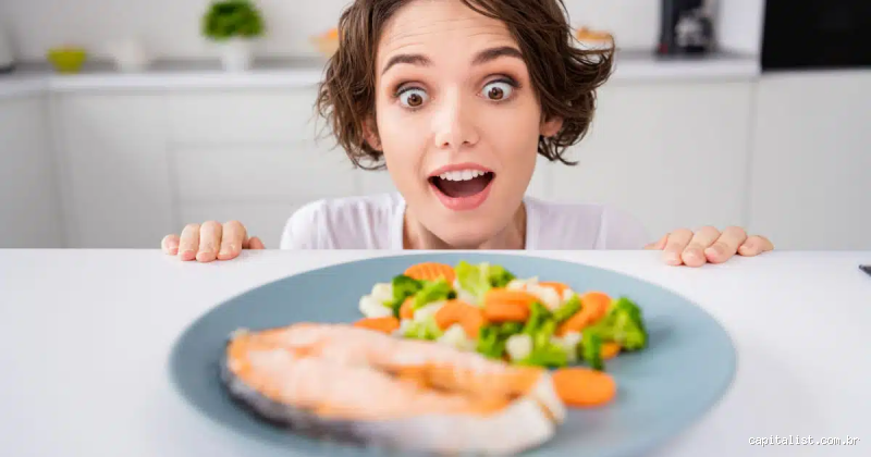 Por que não pode comer comida requentada? Descubra os riscos!