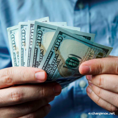 Quais notas de dólar não valem mais? Descubra agora!