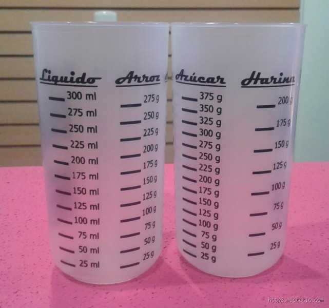 Quanto vale 50 ml de água? Descubra o valor real dessa quantidade!