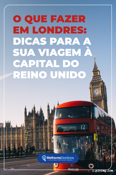Quanto posso trazer do Reino Unido? Tudo o que você precisa saber