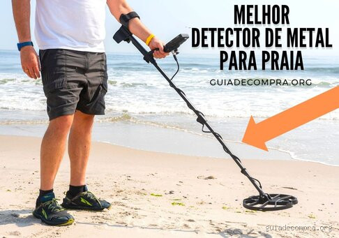 Qual sensor detecta metal? (Descubra o melhor para você)