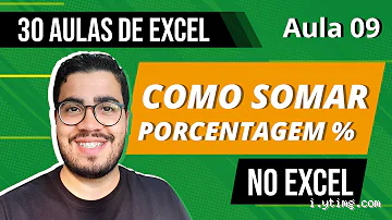 Como saber o valor de 30%? Aprenda de forma simples e prática