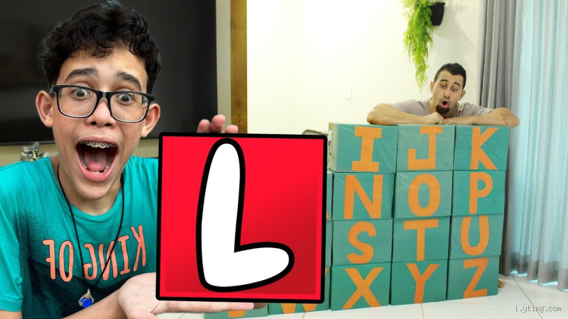 Qual a língua com menos letras? Descubra o mistério!