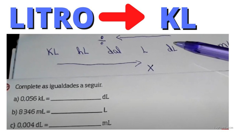 Quanto é 1 kg em litros? Descubra como essa conversão funciona!