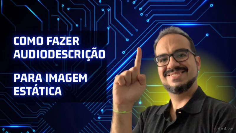 Quantos ovos vem 30 dúzias?