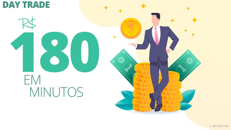 Como montar 180 reais em seis notas? Descubra a solução!