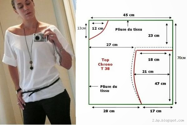 Como se chama a roupa que se coloca por cima da camisola? Descubra aqui!