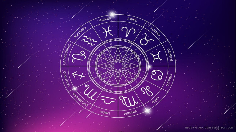 Qual é o signo que mais atrai? Descubra o charme astrológico!