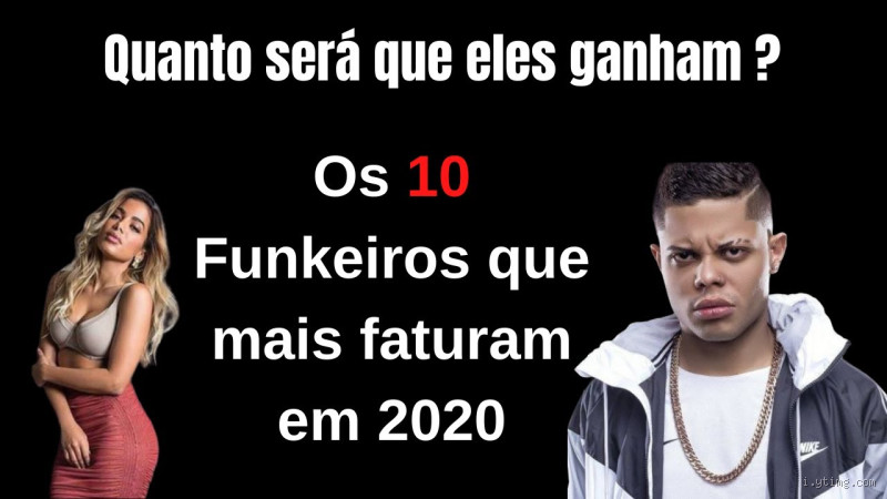 Quanto MC Poze cobra para cantar? Descubra o valor do show desse fenômeno do funk
