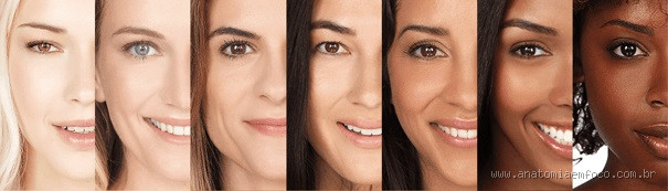Como deixar o rosto mais claro e limpo? Dicas infalíveis para uma pele radiante