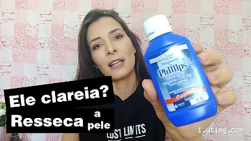 É bom passar leite no rosto? Descubra os benefícios e riscos!