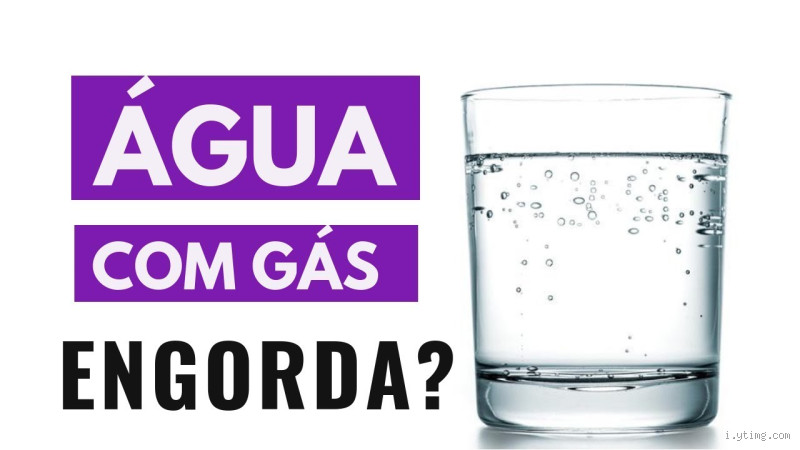 O que emagrece mais: água quente ou fria? A verdade revelada!