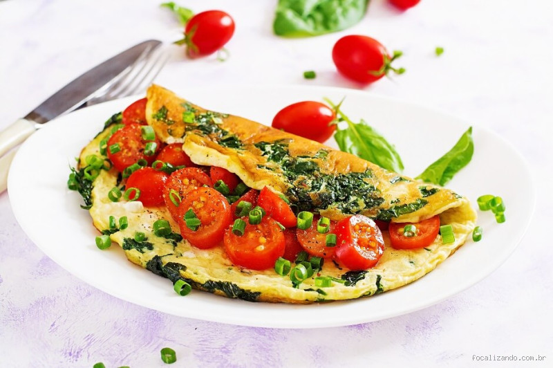O que comer à noite para perder barriga? Dicas práticas e deliciosas