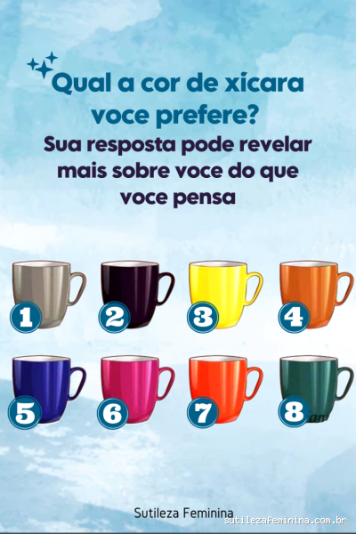 O que é 2 xícaras é meia? A resposta que você precisa saber!