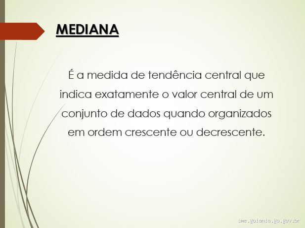 O que é pedir uma média? Entenda essa expressão popular