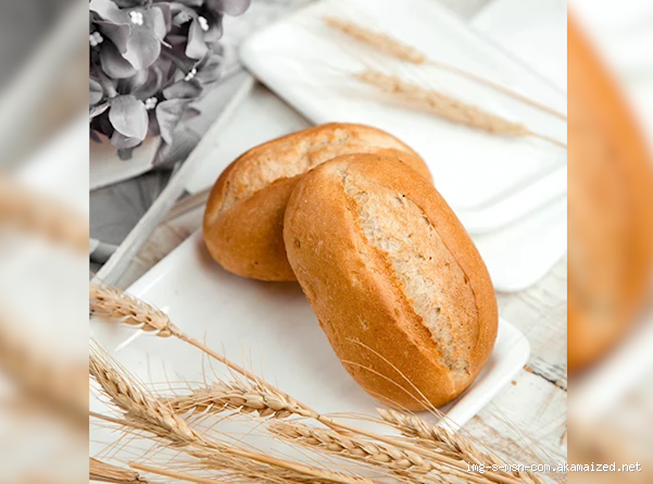 Porque se chama pão Jacó? A curiosidade por trás do nome