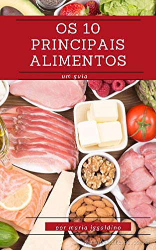 Quais Alimentos Fazem Você Feliz? Descubra os Segredos da Comida e do Bem-Estar