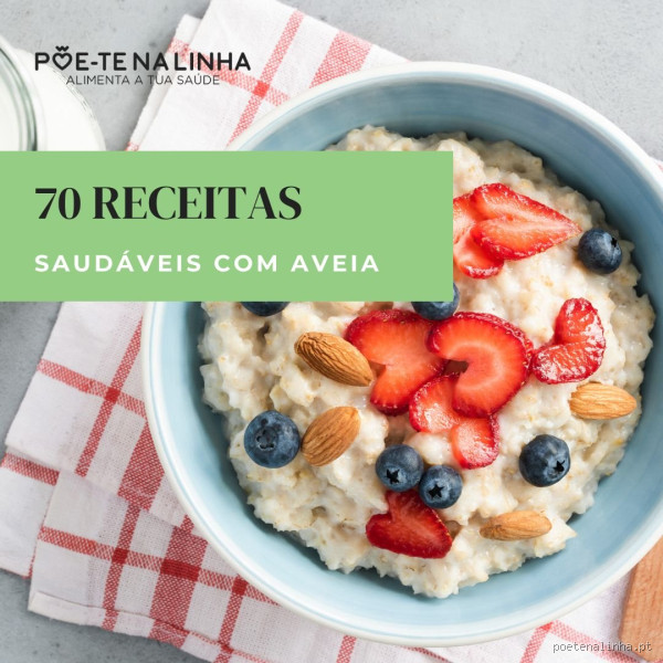 Qual a maneira mais saudável de comer aveia? Descubra as melhores opções!