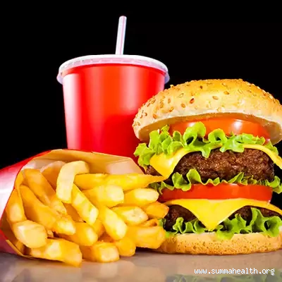Qual é o pior fast-food? Descubra a verdade chocante!