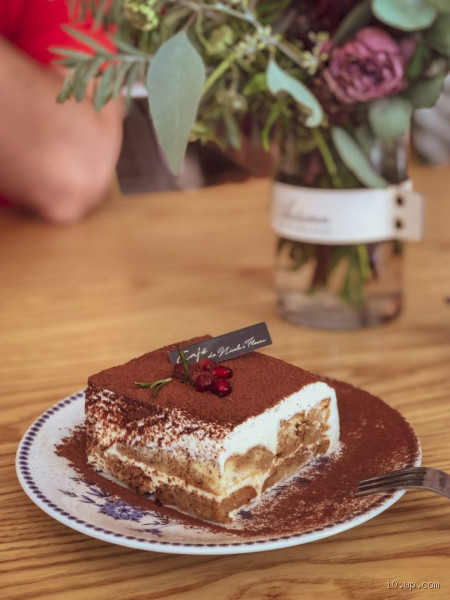 Qual foi o melhor doce do mundo? Uma jornada irresistível pelos sabores