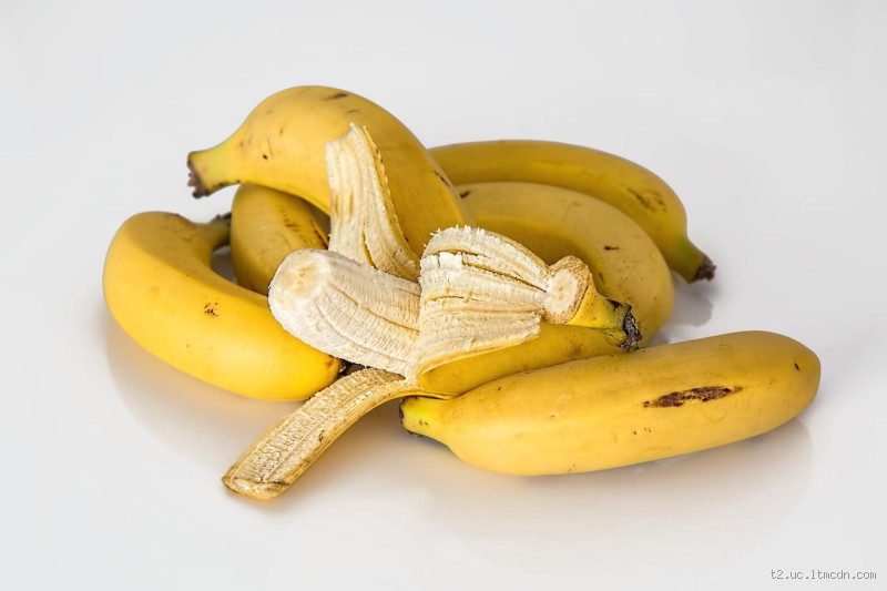 Qual fruta comer depois de vomitar?