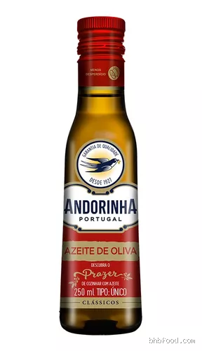 Qual o melhor tipo de azeite para fritura? Descubra a escolha ideal!
