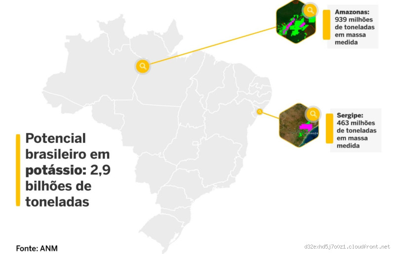 Quantas calorias tem um xis duplo? Descubra a verdade por trás desse lanche!