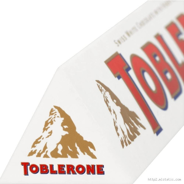 Quanto custa um Toblerone na Suíça?