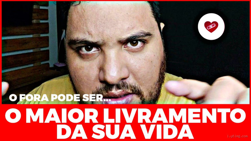 Quanto pesa um filãozinho? A resposta vai te surpreender!