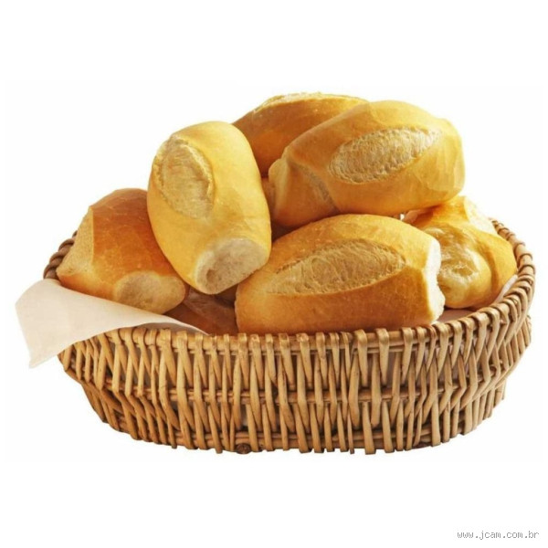 Quantos pães por quilo? Entenda a quantidade ideal para a sua receita