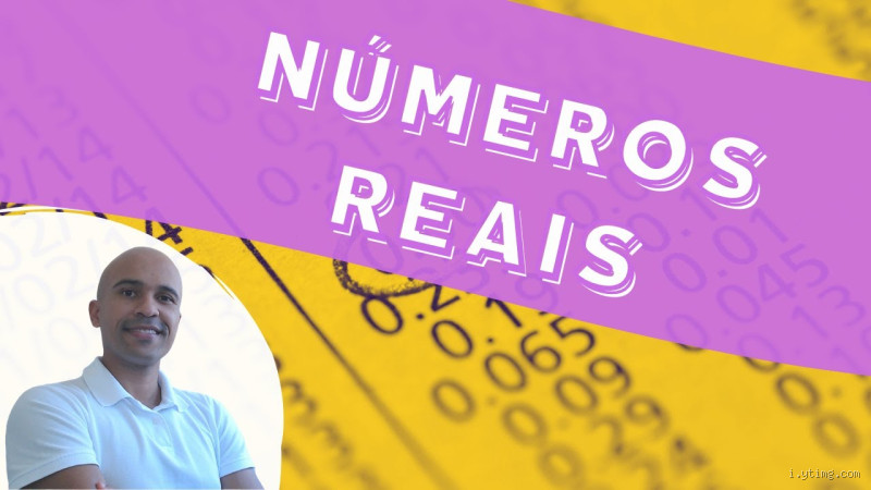 Como se escreve 19 reais? Descubra a forma correta!